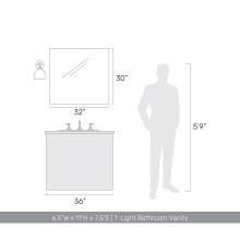 6954-1W BCB-OP_6.jpg